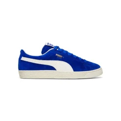 Puma Suede Charles F. Stead III
