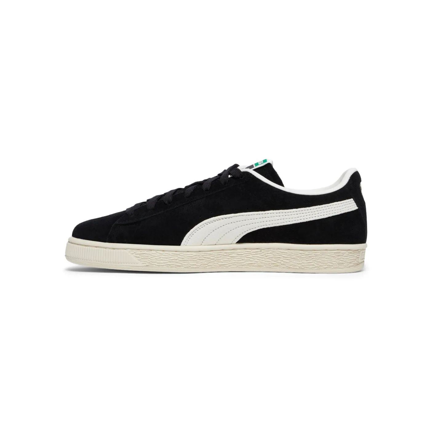 Puma Suede Charles F. Stead I