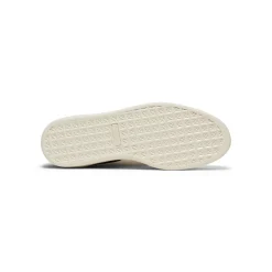 Puma Suede Charles F. Stead I
