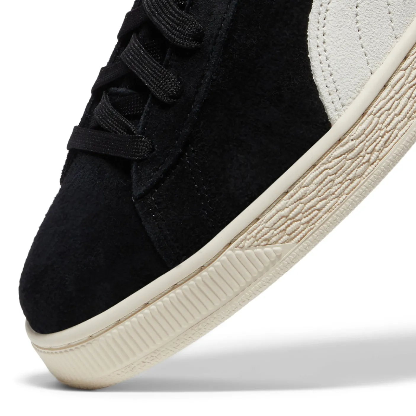 Puma Suede Charles F. Stead I