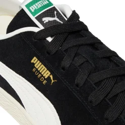 Puma Suede Charles F. Stead I