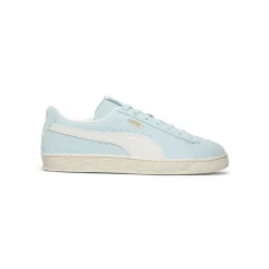 Puma Suede Charles F. Stead II