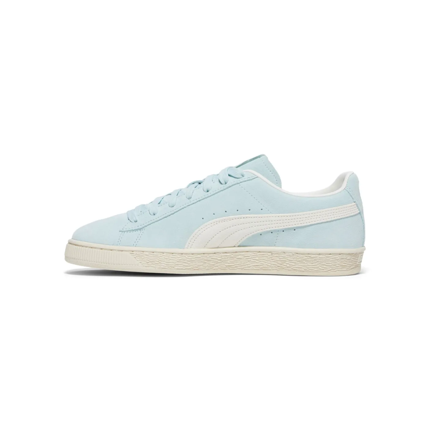 Puma Suede Charles F. Stead II