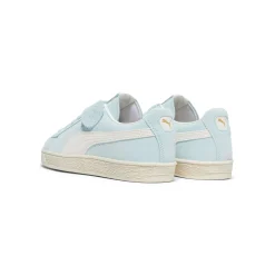 Puma Suede Charles F. Stead II