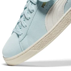 Puma Suede Charles F. Stead II