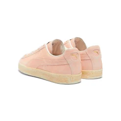 Puma Suede Faded