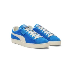 Puma Suede Mohair
