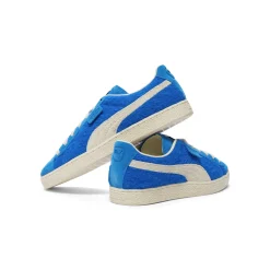Puma Suede Mohair