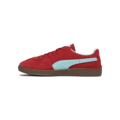 Puma Super Team SD
