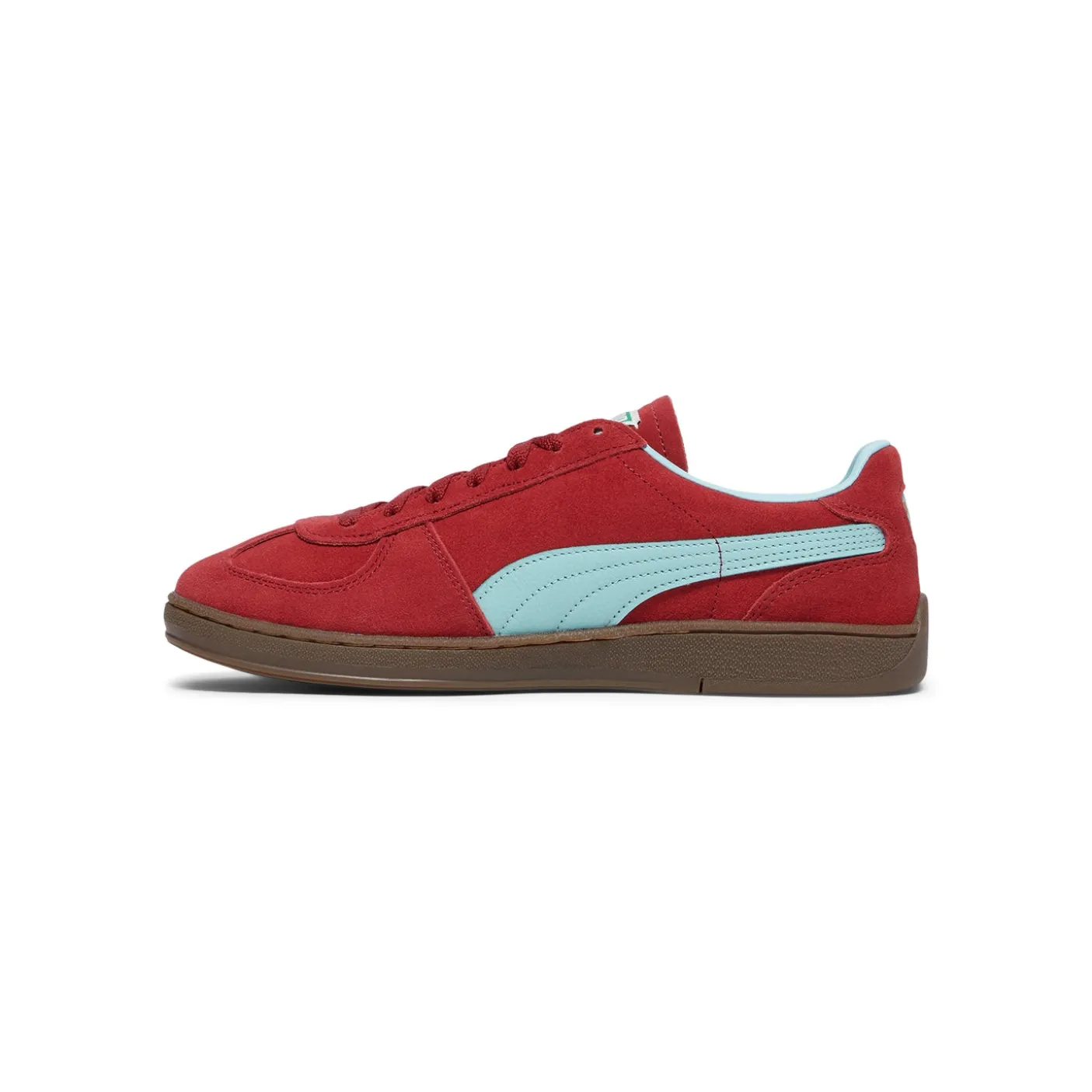 Puma Super Team SD