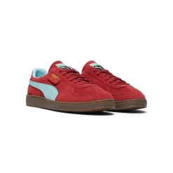 Puma Super Team SD