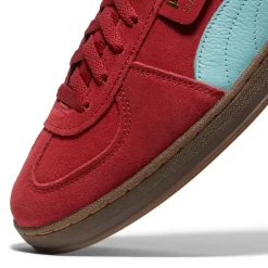 Puma Super Team SD