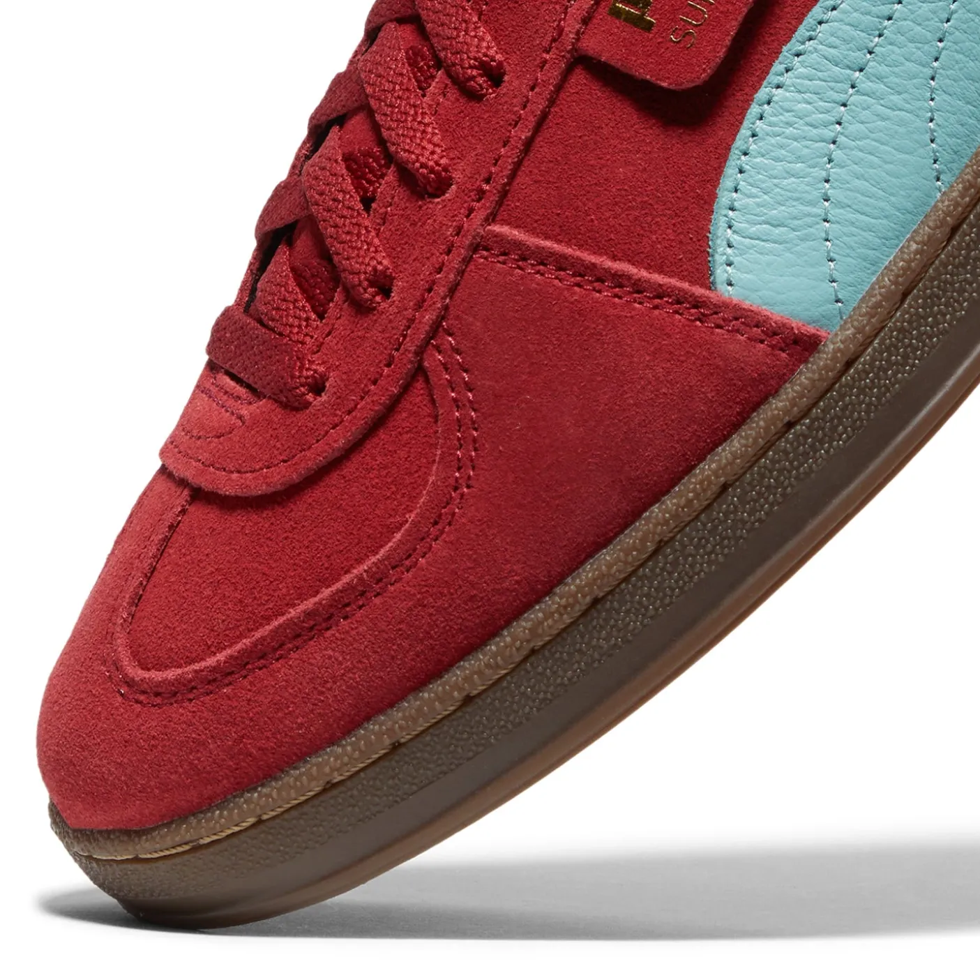 Puma Super Team SD