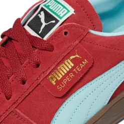 Puma Super Team SD