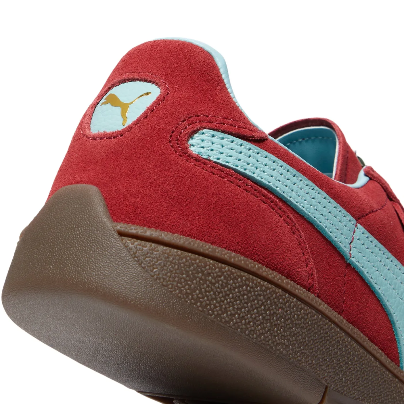 Puma Super Team SD