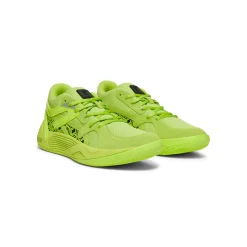 Puma TRC Blaze Court X MCM