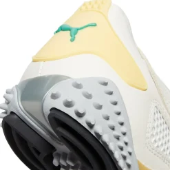 Puma UR Mostro Communication