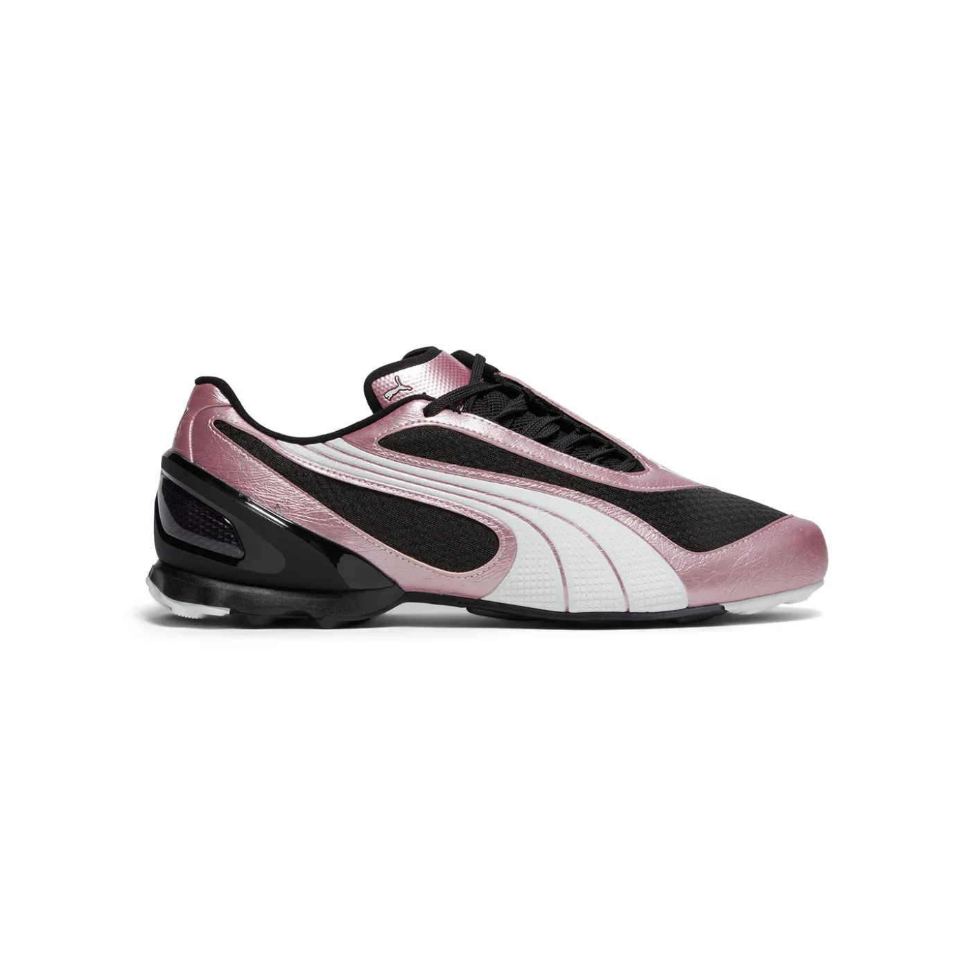 Puma V1.25 Metallic