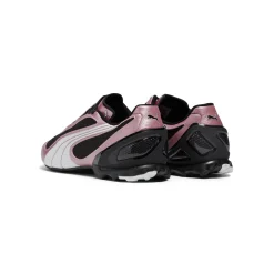 Puma V1.25 Metallic