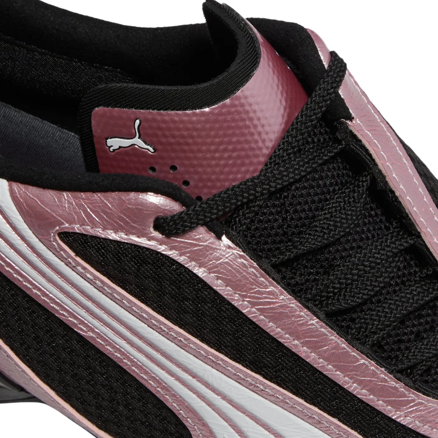 Puma V1.25 Metallic