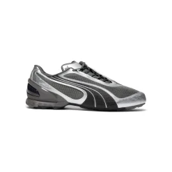 Puma V-S1 Metallic