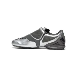 Puma V-S1 Metallic