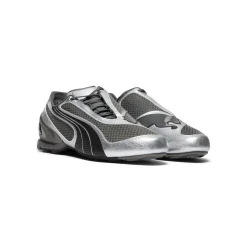Puma V-S1 Metallic
