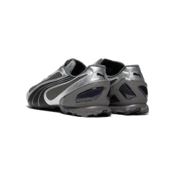 Puma V-S1 Metallic