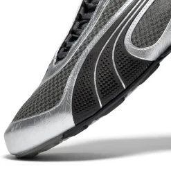 Puma V-S1 Metallic