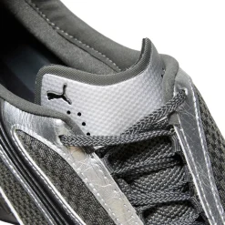 Puma V-S1 Metallic