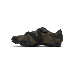 Puma Womens Mostro Camo