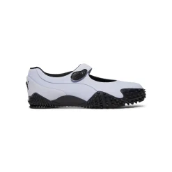 Puma Womens Mostro Fey Launch