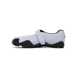 Puma Womens Mostro Fey Launch