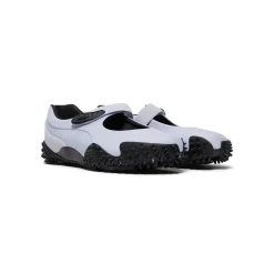 Puma Womens Mostro Fey Launch