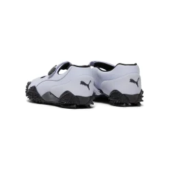 Puma Womens Mostro Fey Launch