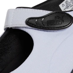 Puma Womens Mostro Fey Launch