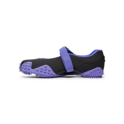 Puma Womens Mostro Fey Launch