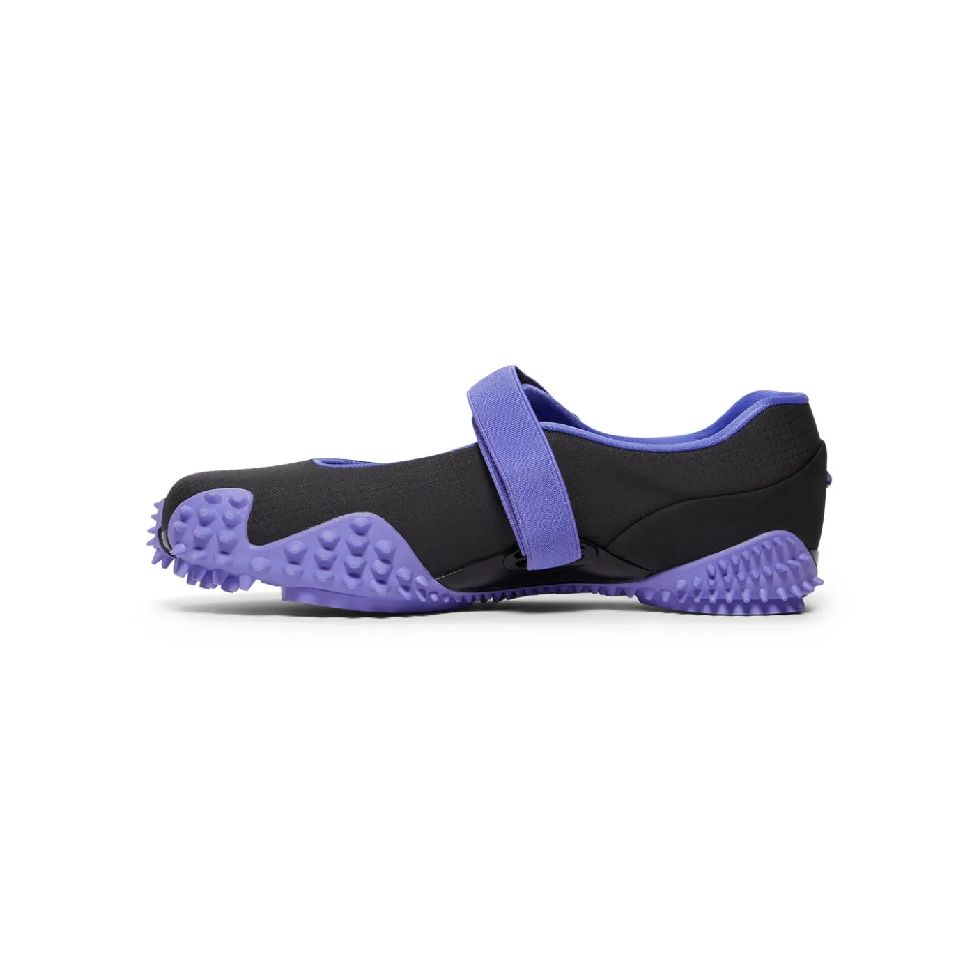 Puma Womens Mostro Fey Launch