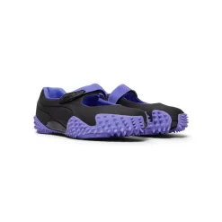 Puma Womens Mostro Fey Launch