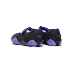 Puma Womens Mostro Fey Launch