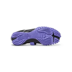 Puma Womens Mostro Fey Launch
