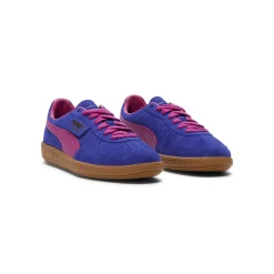Puma Womens Palermo