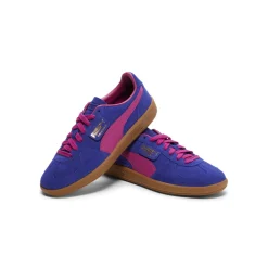 Puma Womens Palermo