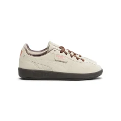 Puma Womens Palermo