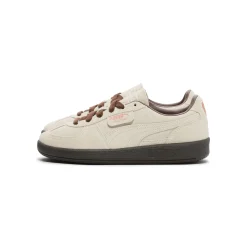 Puma Womens Palermo