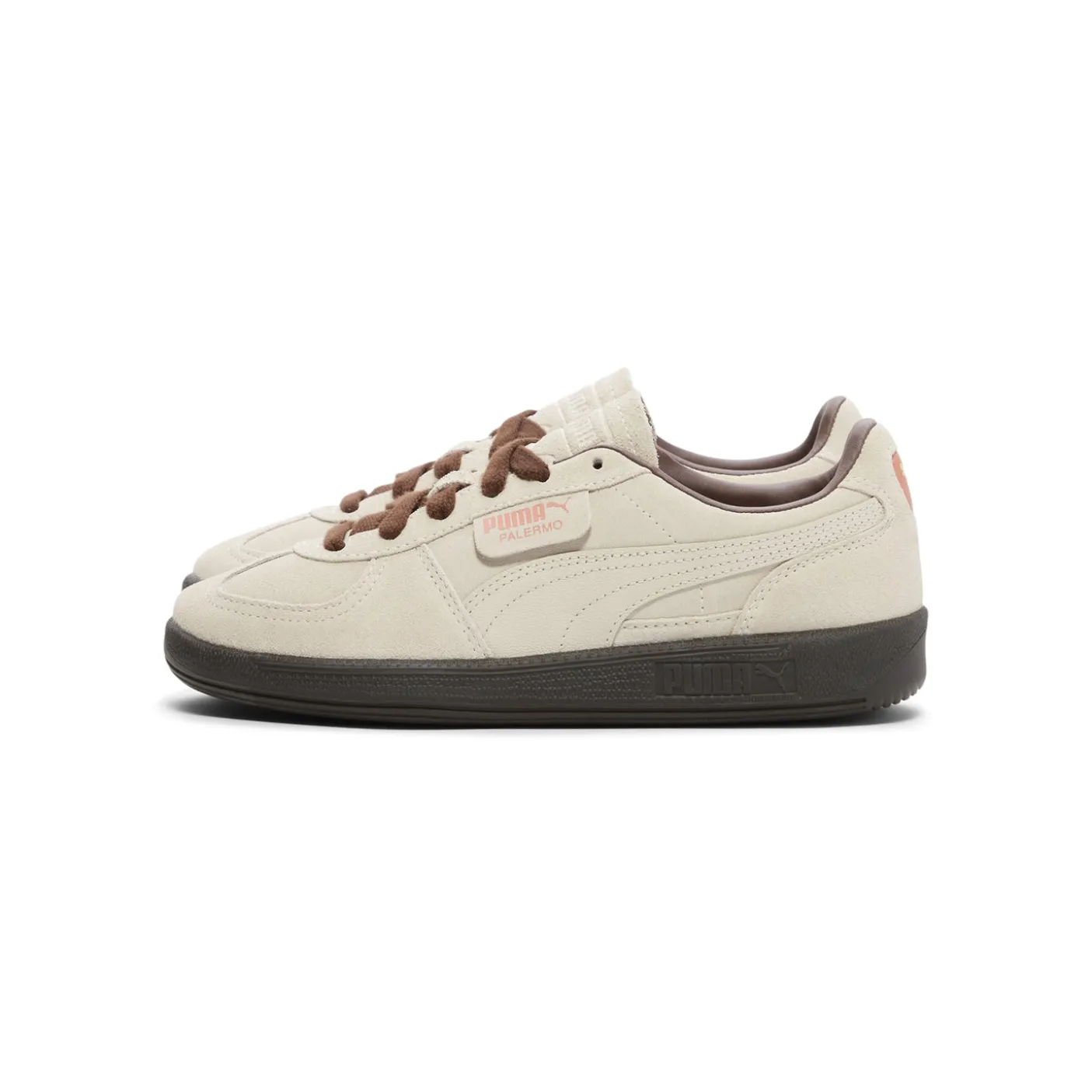 Puma Womens Palermo