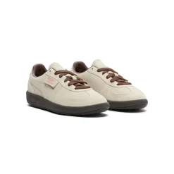 Puma Womens Palermo
