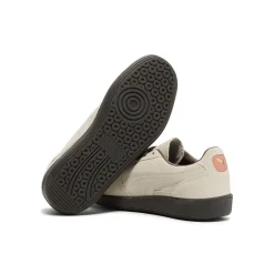 Puma Womens Palermo