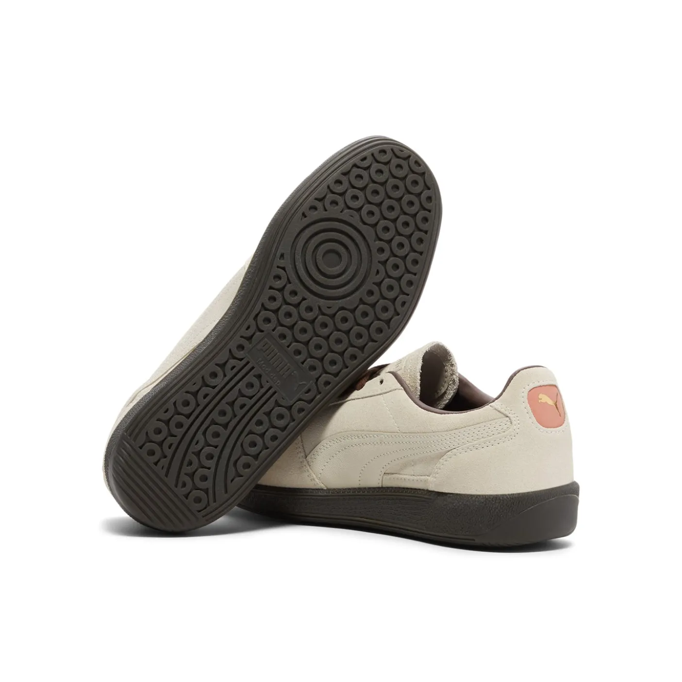 Puma Womens Palermo
