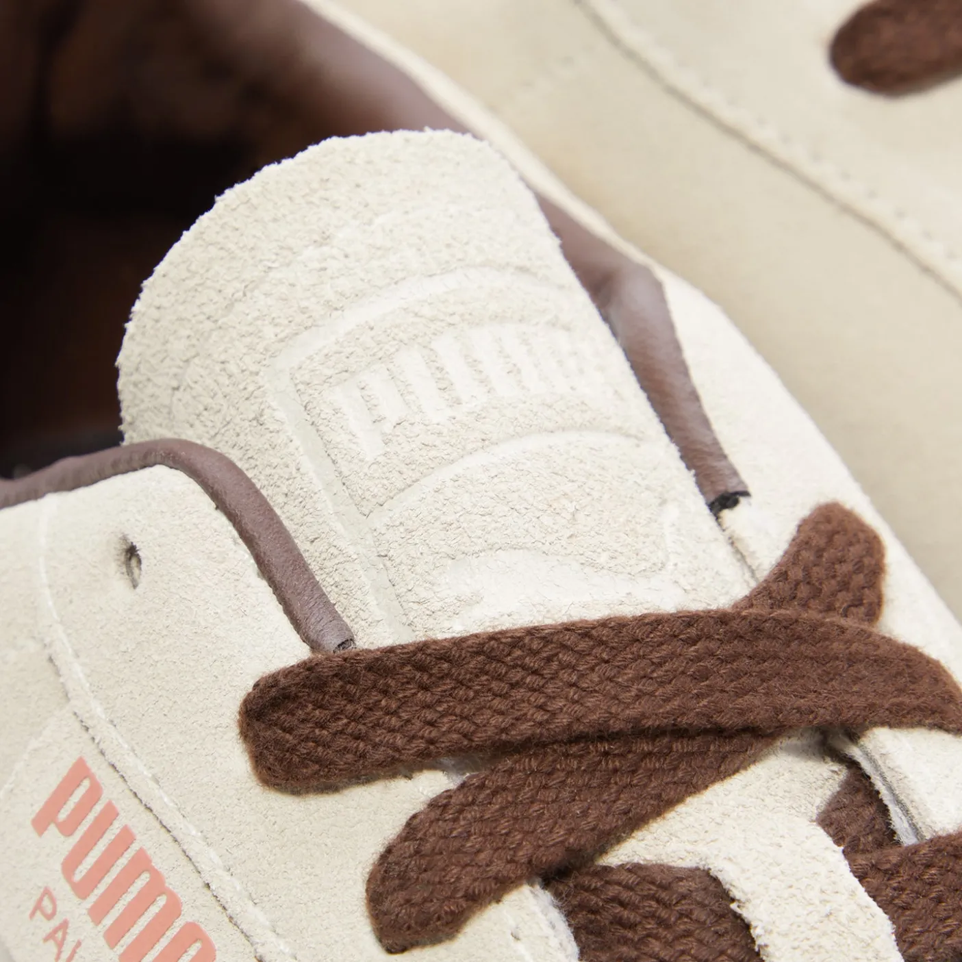 Puma Womens Palermo